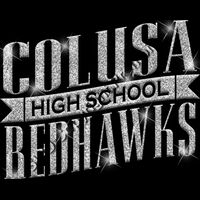 GLT57 SILVER GLITTER Thumbnail