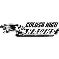 GLT102 BLACK GLITTER Thumbnail