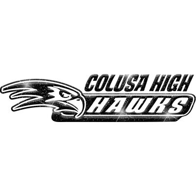 GLT102 BLACK GLITTER Thumbnail