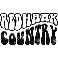 GLT98 BLACK GLITTER Thumbnail