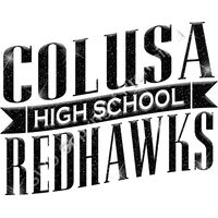 GLT57 BLACK GLITTER Thumbnail