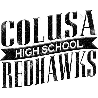 GLT57 BLACK GLITTER Thumbnail