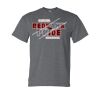 8000 Adult DryBlend 50/50 T-Shirt Thumbnail