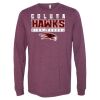 3513 Adult Extra Soft Tri-blend Long Sleeve Thumbnail